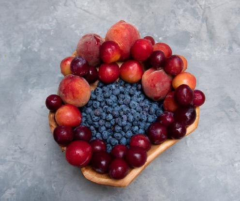 Fruit Share