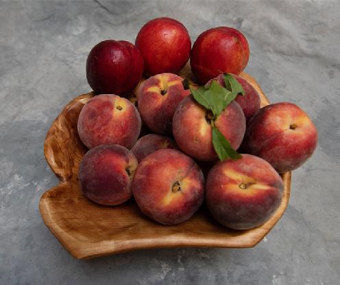 Fruit Share